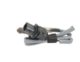 Bosch Wide-Band Oxygen Sensor 17196-BOS
