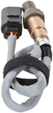 Bosch Wide-Band Oxygen Sensor 17200-BOS