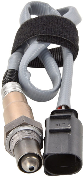 Widrange O2 Sensor Wide-Band Oxygen Sensor – UroTuning