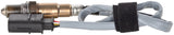 Bosch Wide-Band Oxygen Sensor 17200-BOS