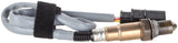 Bosch Wide-Band Oxygen Sensor 17200-BOS