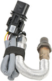 Bosch Wide-Band Oxygen Sensor - BMW 17202-BOS
