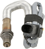 Bosch Wide-Band Oxygen Sensor - BMW 17202-BOS