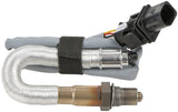 Bosch Wide-Band Oxygen Sensor - BMW 17202-BOS
