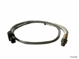 Bosch Wide-Band Oxygen Sensor - BMW 17202-BOS