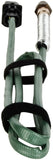 Bosch Wide-Band Oxygen Sensor - Mercedes 17203-BOS