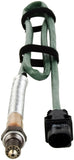 Bosch Wide-Band Oxygen Sensor - Mercedes 17203-BOS