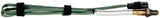 Bosch Wide-Band Oxygen Sensor - Mercedes 17203-BOS