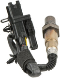 Bosch Wide-Band Oxygen Sensor 17204-BOS
