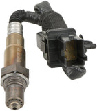 Bosch Wide-Band Oxygen Sensor 17204-BOS
