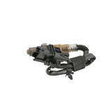 Bosch Wide-Band Oxygen Sensor 17204-BOS