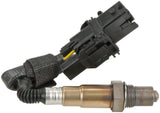 Bosch Wide-Band Oxygen Sensor 17204-BOS