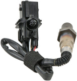 Bosch Wide-Band Oxygen Sensor 17205-BOS