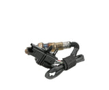 Bosch Wide-Band Oxygen Sensor 17205-BOS
