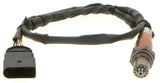 Bosch Wide-Band Oxygen Sensor - VW/Audi 06K906262C-BOS