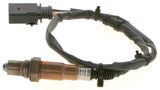 Bosch Wide-Band Oxygen Sensor - VW/Audi 06K906262C-BOS