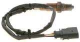 Wide-Band Oxygen Sensor - VWAudi | 06K906262C