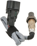 Bosch Wide-Band Oxygen Sensor - BMW 11787521705-BOS