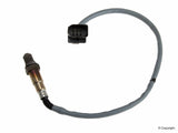 Bosch Wide-Band Oxygen Sensor - BMW 11787521705-BOS