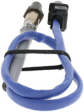 Bosch Wide-Band Oxygen Sensor - Porsche 9A160612800-BOS