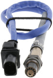 Bosch Wide-Band Oxygen Sensor - Porsche 9A160612800-BOS