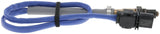 Wide-Band Oxygen Sensor - Porsche | 9A160612800