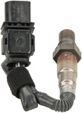 Bosch Wide-Band Oxygen Sensor 17212-BOS