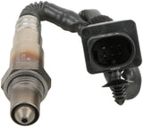 Bosch Wide-Band Oxygen Sensor 17212-BOS