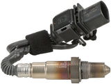 Bosch Wide-Band Oxygen Sensor 17212-BOS