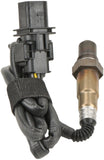 Bosch Wide-Band Oxygen Sensor - BMW 11787523434-BOS