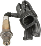 Bosch Wide-Band Oxygen Sensor - BMW 11787523434-BOS