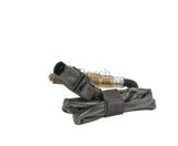 Bosch Wide-Band Oxygen Sensor - BMW 11787523434-BOS