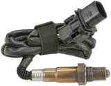 Bosch Wide-Band Oxygen Sensor - BMW 11787523434-BOS