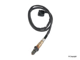 Bosch Wide-Band Oxygen Sensor - BMW 11787523434-BOS