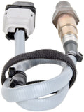 Bosch Wide-Band Oxygen Sensor - VW/Audi 97060612301-BOS