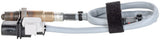 Bosch Wide-Band Oxygen Sensor - VW/Audi 97060612301-BOS