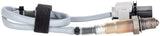 Wide-Band Oxygen Sensor - VWAudi | 97060612301