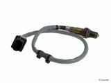 Bosch Wide-Band Oxygen Sensor - VW/Audi 97060612301-BOS