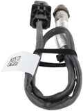 Bosch Oxygen Sensor - BMW 17219-BOS