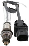 Bosch Oxygen Sensor - BMW 17219-BOS