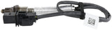 Bosch Oxygen Sensor - BMW 17219-BOS