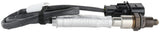 Bosch Oxygen Sensor - BMW 17219-BOS