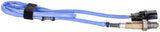 Bosch Wide-Band Oxygen Sensor - Porsche 97060612401-BOS
