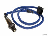 Bosch Wide-Band Oxygen Sensor - Porsche 97060612401-BOS