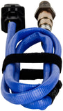 Bosch Wide-Band Oxygen Sensor - Porsche 9A160616801-BOS