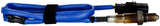 Wide-Band Oxygen Sensor - Porsche | 9A160616801