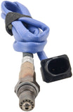 Bosch Wide-Band Oxygen Sensor - Porsche 9A160612302-BOS