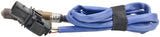 Bosch Wide-Band Oxygen Sensor - Porsche 9A160612302-BOS