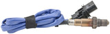 Wide-Band Oxygen Sensor - Porsche | 9A160612302