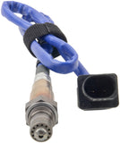 Bosch Wide-Band Oxygen Sensor - Porsche 95560616801-BOS